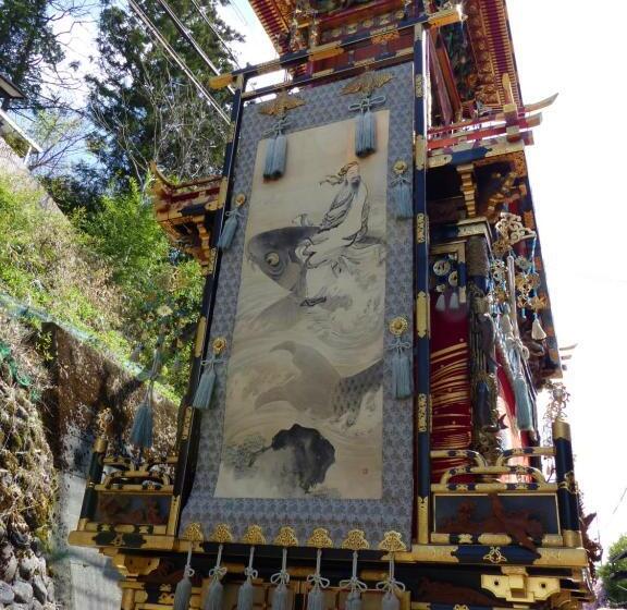 Отель Minshuku Kuwataniya