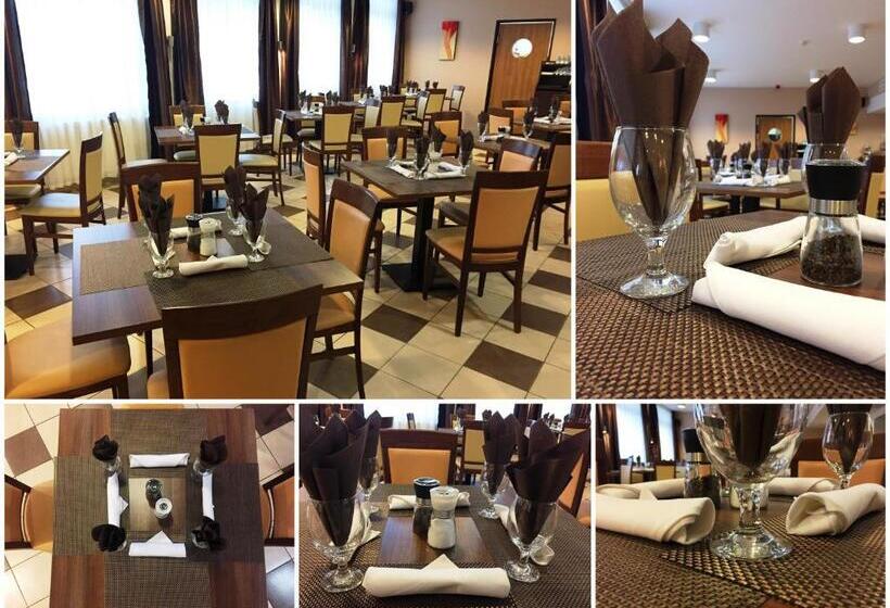 ホテル Opal Superior   Adults Only