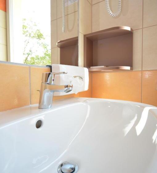 ホテル Opal Superior   Adults Only