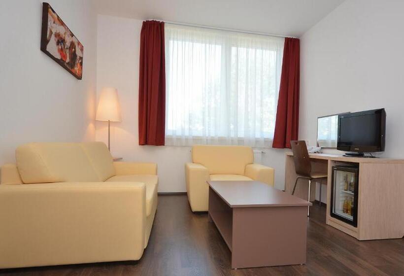 ホテル Opal Superior   Adults Only