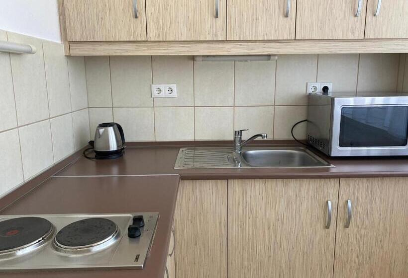 ホテル Opal Superior   Adults Only