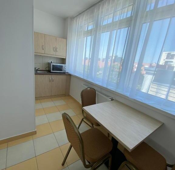 ホテル Opal Superior   Adults Only