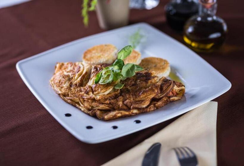 ホテル Opal Superior   Adults Only