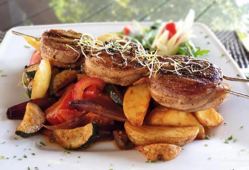 ホテル Opal Superior   Adults Only