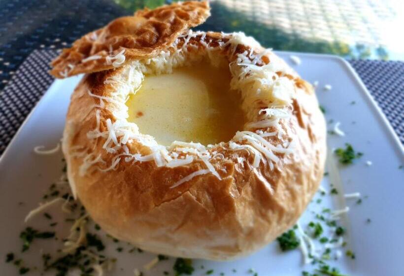 ホテル Opal Superior   Adults Only