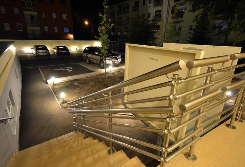 ホテル Opal Superior   Adults Only