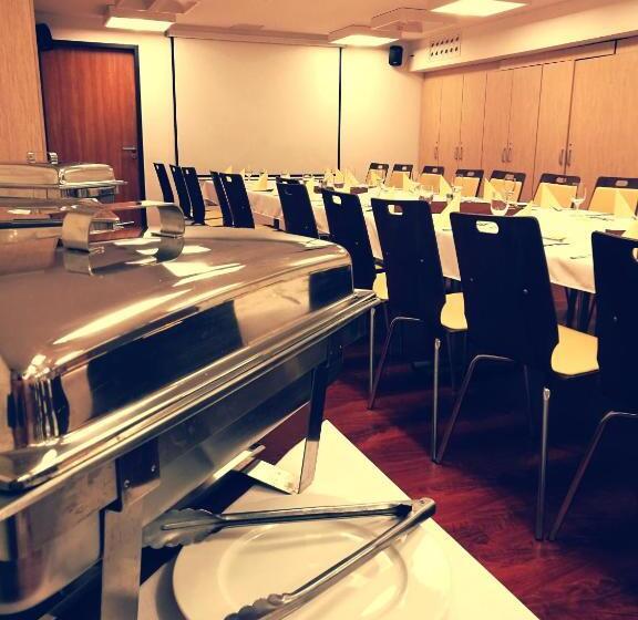 ホテル Opal Superior   Adults Only