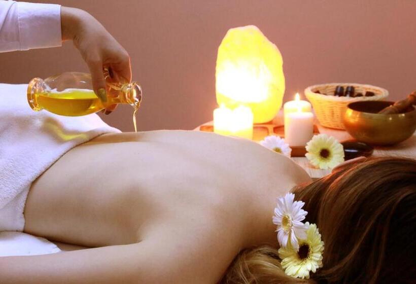 ホテル Opal Superior   Adults Only