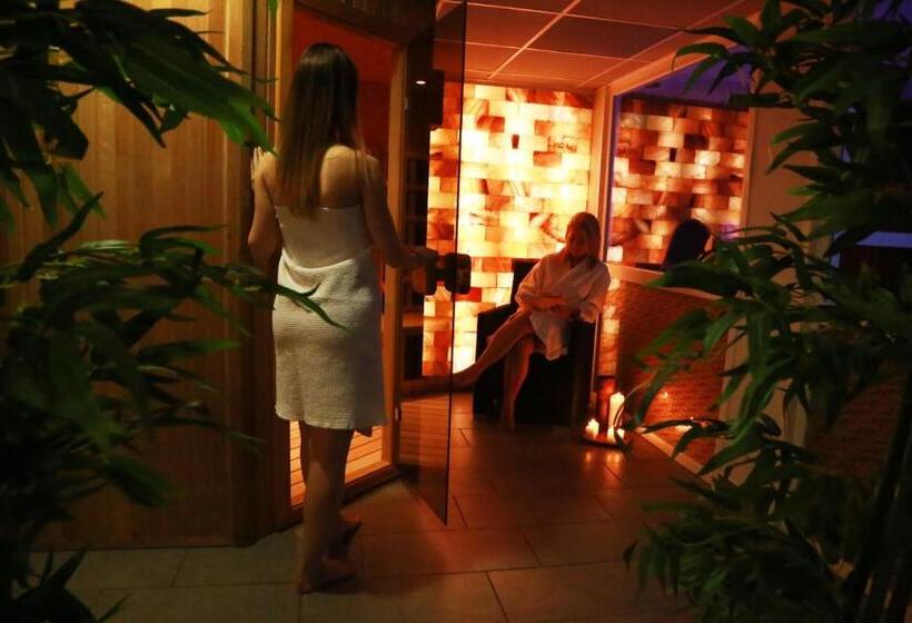 ホテル Opal Superior   Adults Only