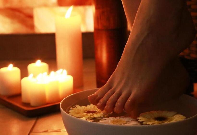 ホテル Opal Superior   Adults Only