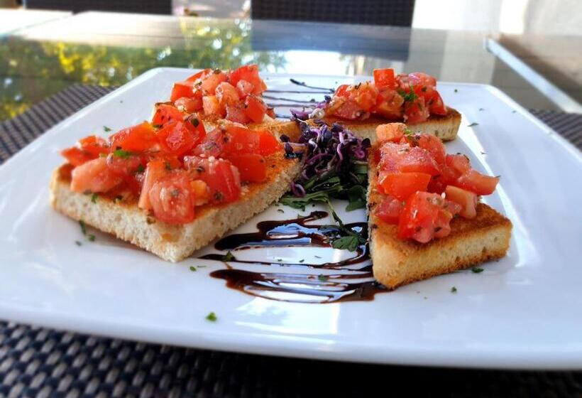 ホテル Opal Superior   Adults Only