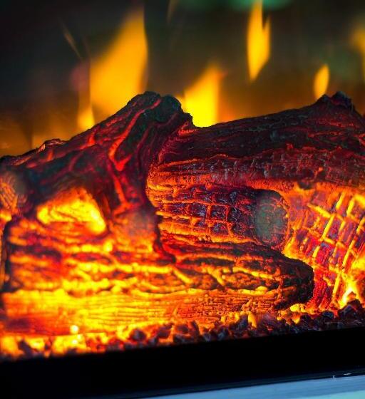 ホテル Opal Superior   Adults Only