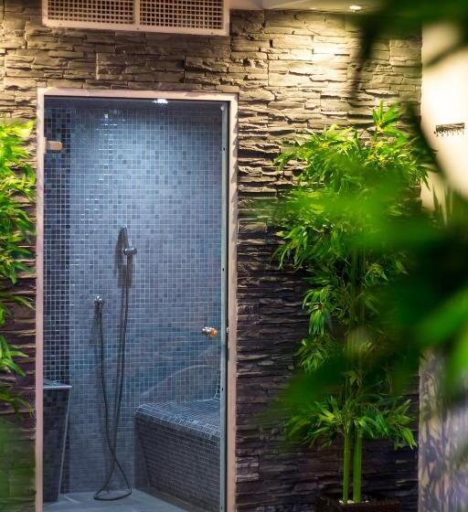 ホテル Opal Superior   Adults Only