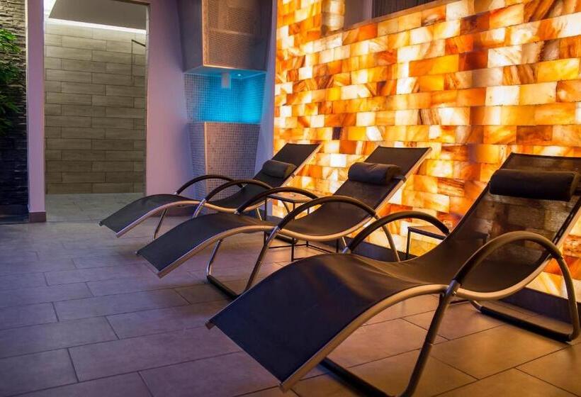 ホテル Opal Superior   Adults Only