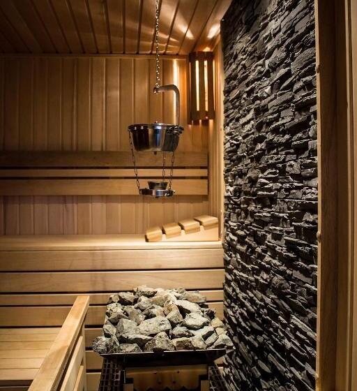 ホテル Opal Superior   Adults Only