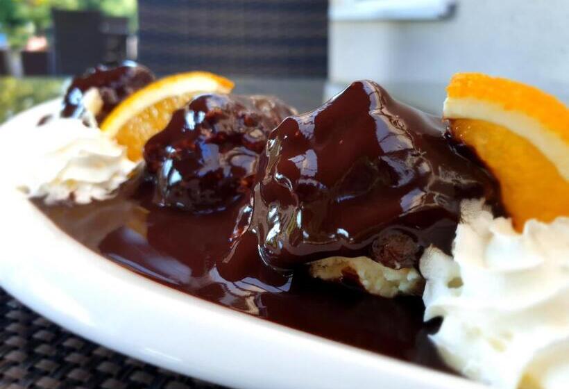 ホテル Opal Superior   Adults Only