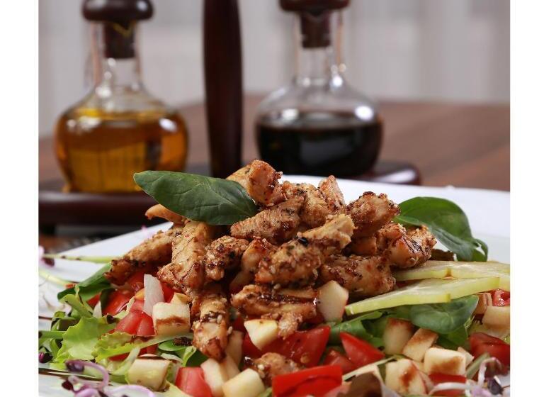 ホテル Opal Superior   Adults Only