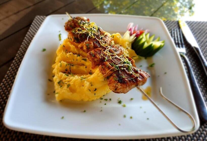 ホテル Opal Superior   Adults Only