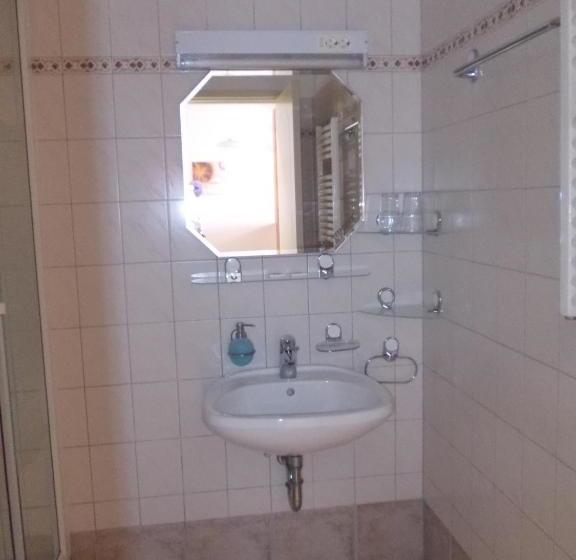 בית מלון כפרי Ovit