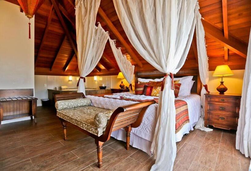 فندق Estaleiro Guest House