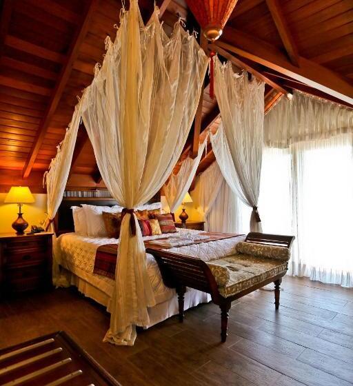 فندق Estaleiro Guest House