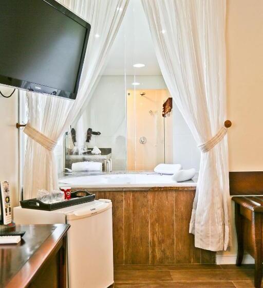 فندق Estaleiro Guest House