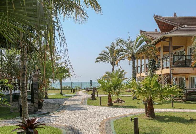 فندق Estaleiro Guest House