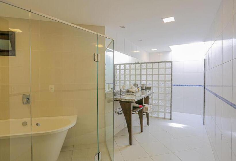 فندق Estaleiro Guest House