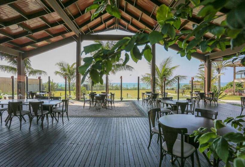 فندق Estaleiro Guest House