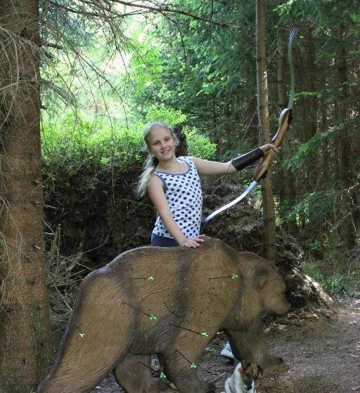 호텔 Schäfflerhof