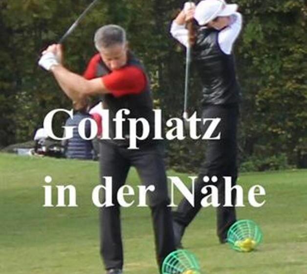 호텔 Schäfflerhof