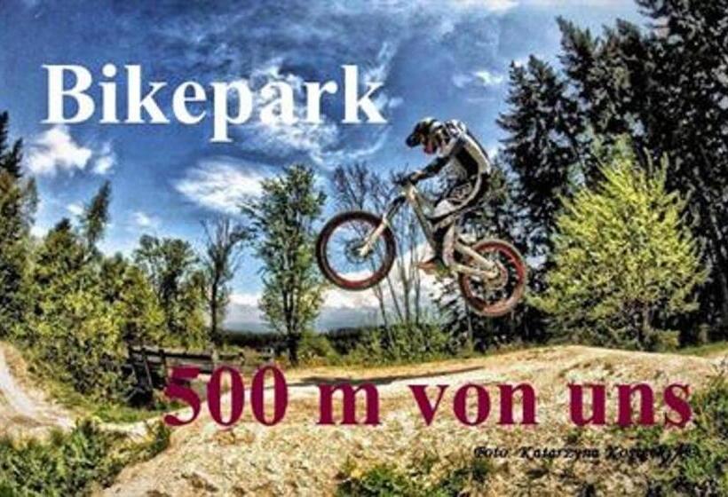 호텔 Schäfflerhof