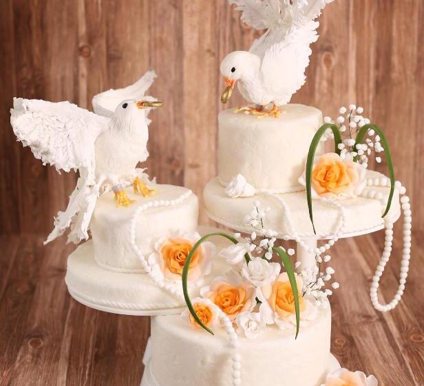 호텔 Schäfflerhof