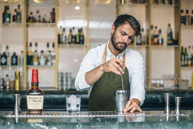 فندق Sea Containers London