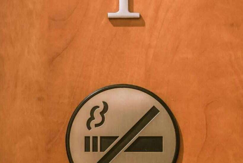 호텔 Skver Tverskaya