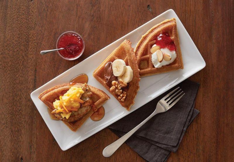 酒店 Springhill Suites By Marriott Raleigh Cary