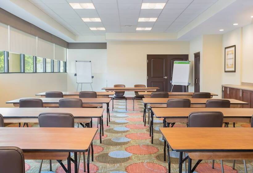 فندق Staybridge Suites Seattle   Fremont, An Ihg