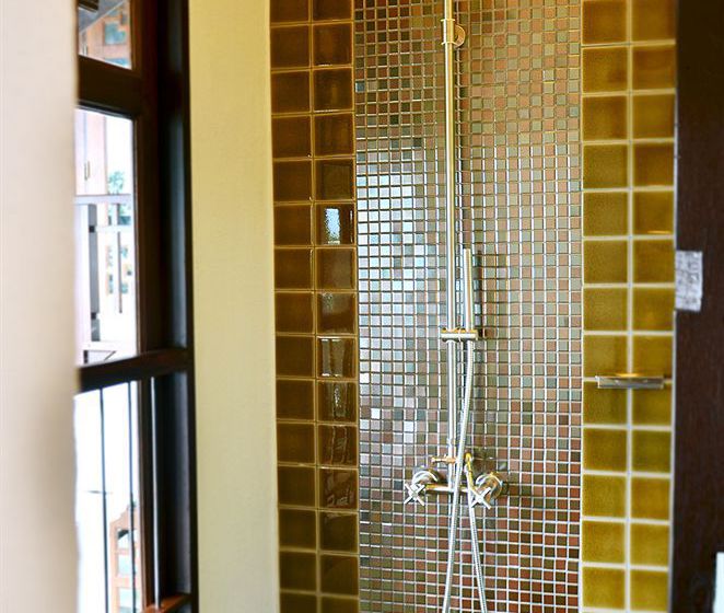 酒店 The Balcony Chiang Mai Village