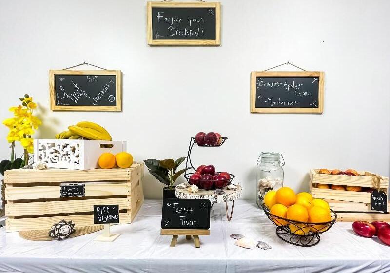 Отель The Seagull