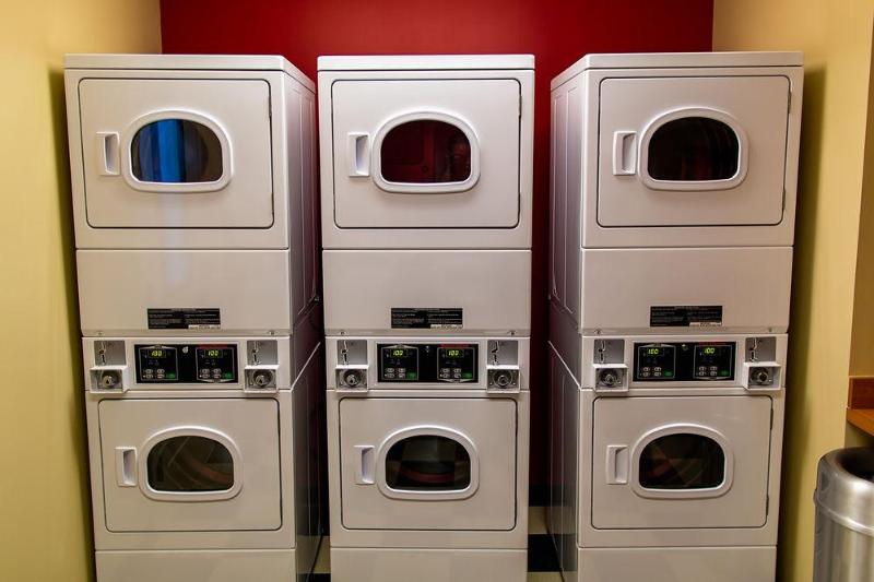 فندق Towneplace Suites By Marriott Lancaster