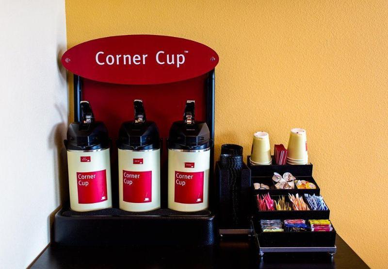 فندق Towneplace Suites By Marriott Lancaster