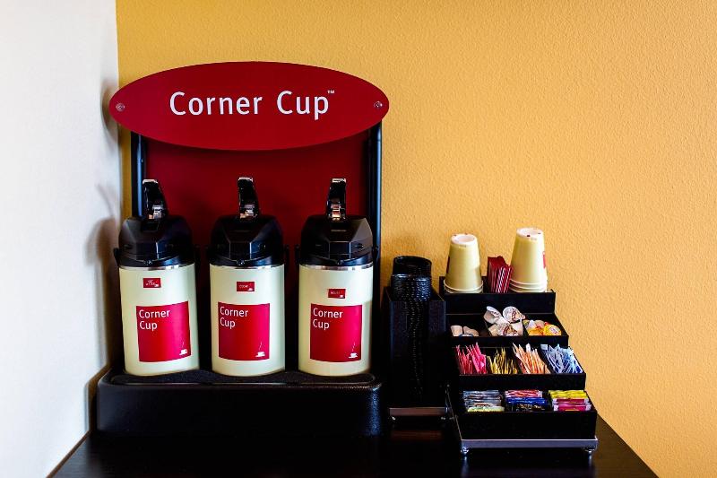 فندق Towneplace Suites By Marriott Lancaster