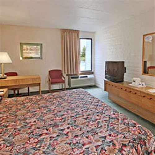 فندق Travelodge Dayton