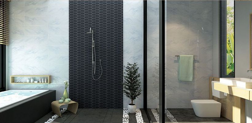 בית מלון כפרי Wanaburi