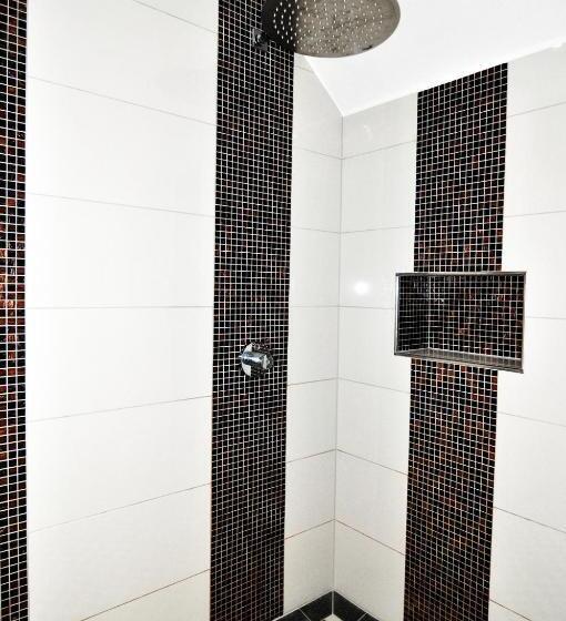 ホテル Winzerhaus Gärtner   An Der Loreley