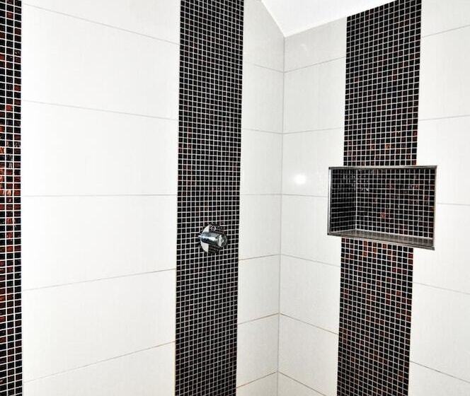 ホテル Winzerhaus Gärtner   An Der Loreley