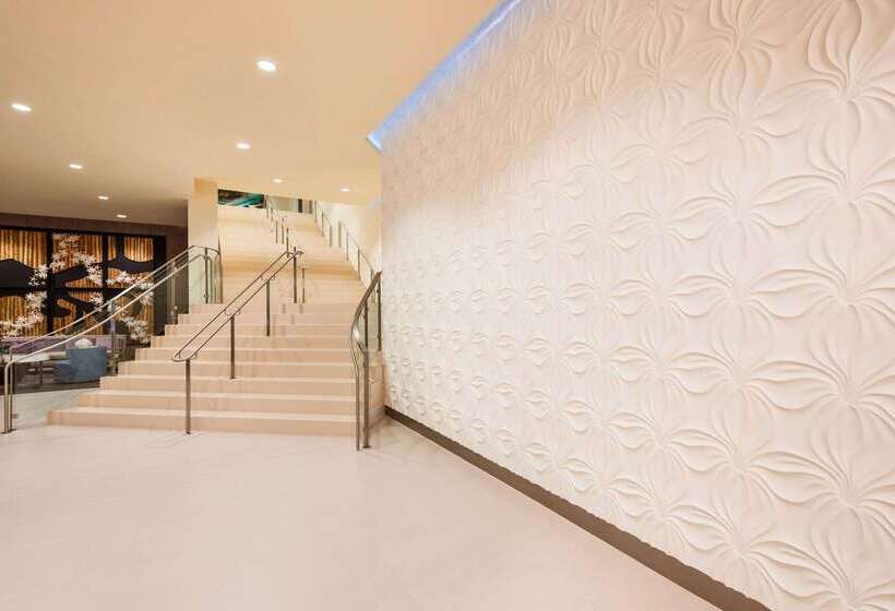 فندق Wyndham Grand Jupiter At Harbourside Place