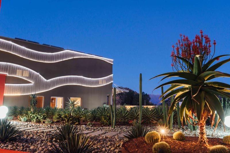 ホテル Howard Johnson Chilecito & Casino