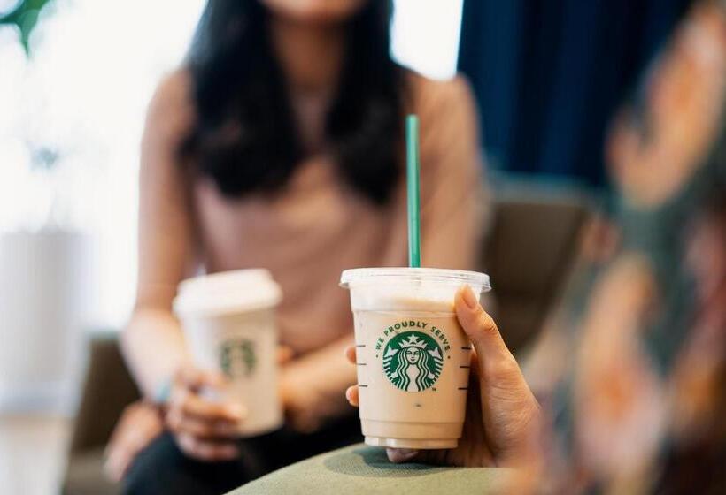 호텔 Nirvana Mediterranean Excellence - Ultra All Inclusive