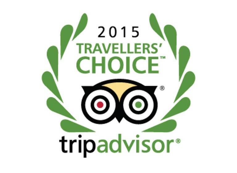 Orange Hotel La Louvière